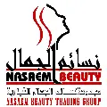 nbodoo.com